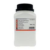 e68c7e03694514c953712ca411678952